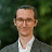 Brennan Huber avatar image