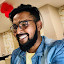 Shaik Matheen's user avatar