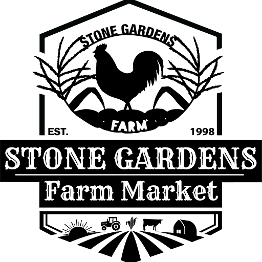 Stone Gardens Farm