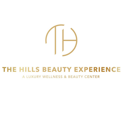 The Hills Experience Salon & Med Spa