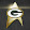 Brandon Cowles Brandon Cowles's profile photo