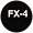 FX- 4