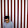 Tobias Rauscher Tobias Rauscher's profile photo
