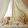 Fleenex MacBump Fleenex MacBump's profile photo