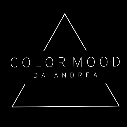 Color Mood da Andrea
