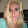 Michelle Ralls Michelle Ralls's profile photo