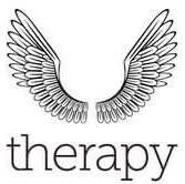 Therapy Coffee logo