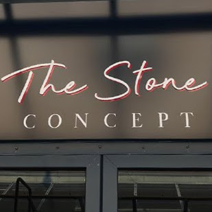 The Stone Concept Krimpen a/d IJssel logo