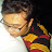 Matthew William avatar image
