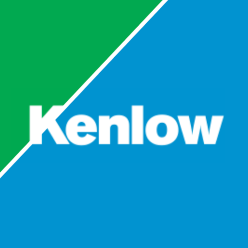 Kenlow logo
