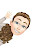 Kacy Barker avatar image
