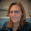 Adrienne Houtmeyers, GooglePlus - FriendsList - Follow, Fun, and 