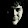 Daniel Molina Daniel Molina's profile photo