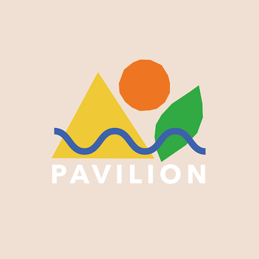 Pavilion Bakery logo