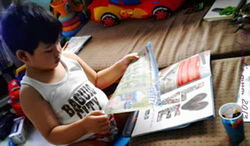 Kids in Doodles, toddler, collections, my favorite things, magazines + publications, Disney Planes , weekend