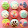 Sarah Kuo Sarah Kuo's profile photo