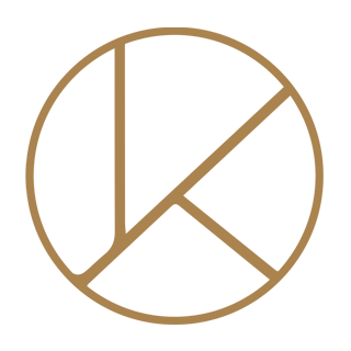 K&K Body care* Massage & Ear spa logo