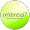 OrfebreSQL Software para Joyerías