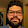 Tony Rosales Tony Rosales's profile photo