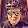 Joaquín Mantilla Joaquín Mantilla's profile photo