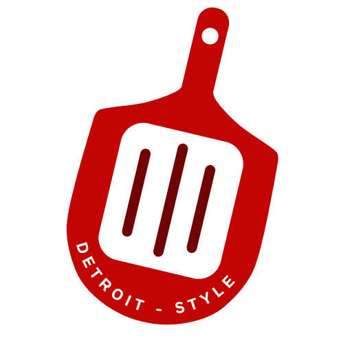 Red Top Pizza - Detroit Style (Cranston) logo
