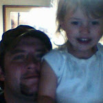 Scrapbook photo 4