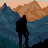 Ben Arnett avatar image