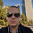 Kristof Mattei avatar image