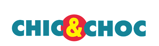 Chic & Choc logo