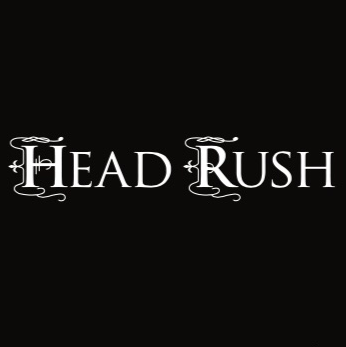 Head Rush Hair Salon