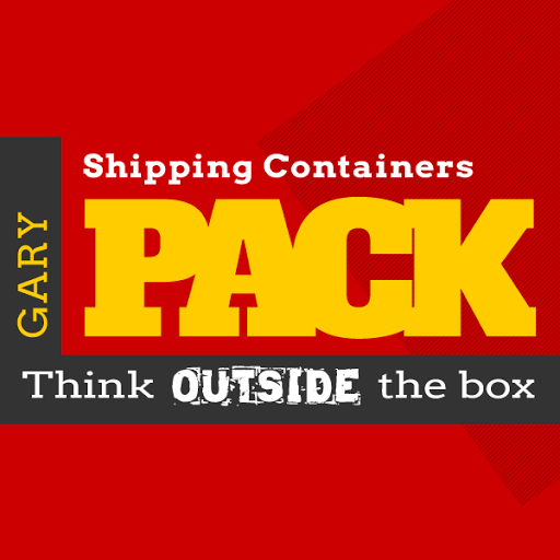 Pack Lumber, Flooring & Shipping Containers