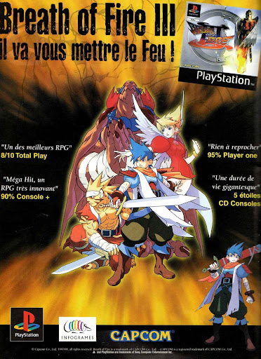 Breath of Fire 3 Player%252520One%252520n%2525C2%2525B095%252520%252528Mars%2525201999%252529%252520-%252520Page%252520002