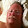 Alan Christensen Alan Christensen's profile photo