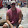 Scott Joniec Scott Joniec's profile photo