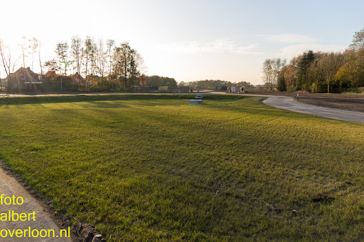 CPO d’n Hof OVERLOON 21-11-2014 (3).jpg