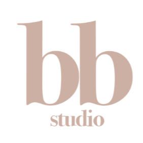 The Body Balance Studio logo
