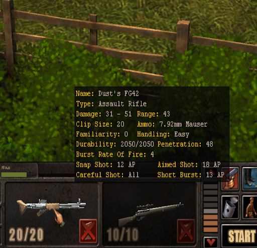 Weapons_FG42_Dust.png