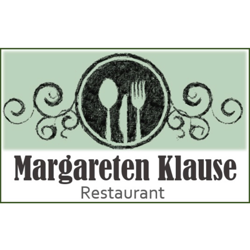 Margareten Klause logo