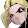 Lilith Dark Lilith Dark's profile photo