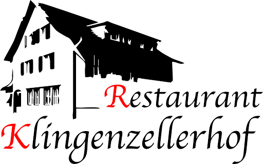 Klingenzellerhof logo