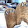 Brian Jamieson Brian Jamieson's profile photo