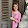 Nelly Oswini Nelly Oswini's profile photo