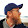 Michael Peo Michael Peo's profile photo