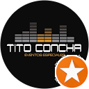 Tito Concha