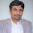 TARIQ MAHMOOD avatar image
