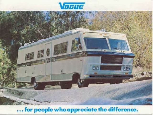 Vogue%2520ad2.JPG