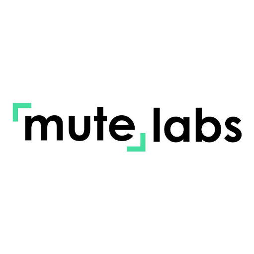 mute-labs Showroom Nürnberg logo