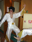 CIMG3288.JPG