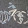 Yakima Bikes Yakima Bikes's profile photo