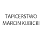 Marcin Kubicki Tapicerstwo